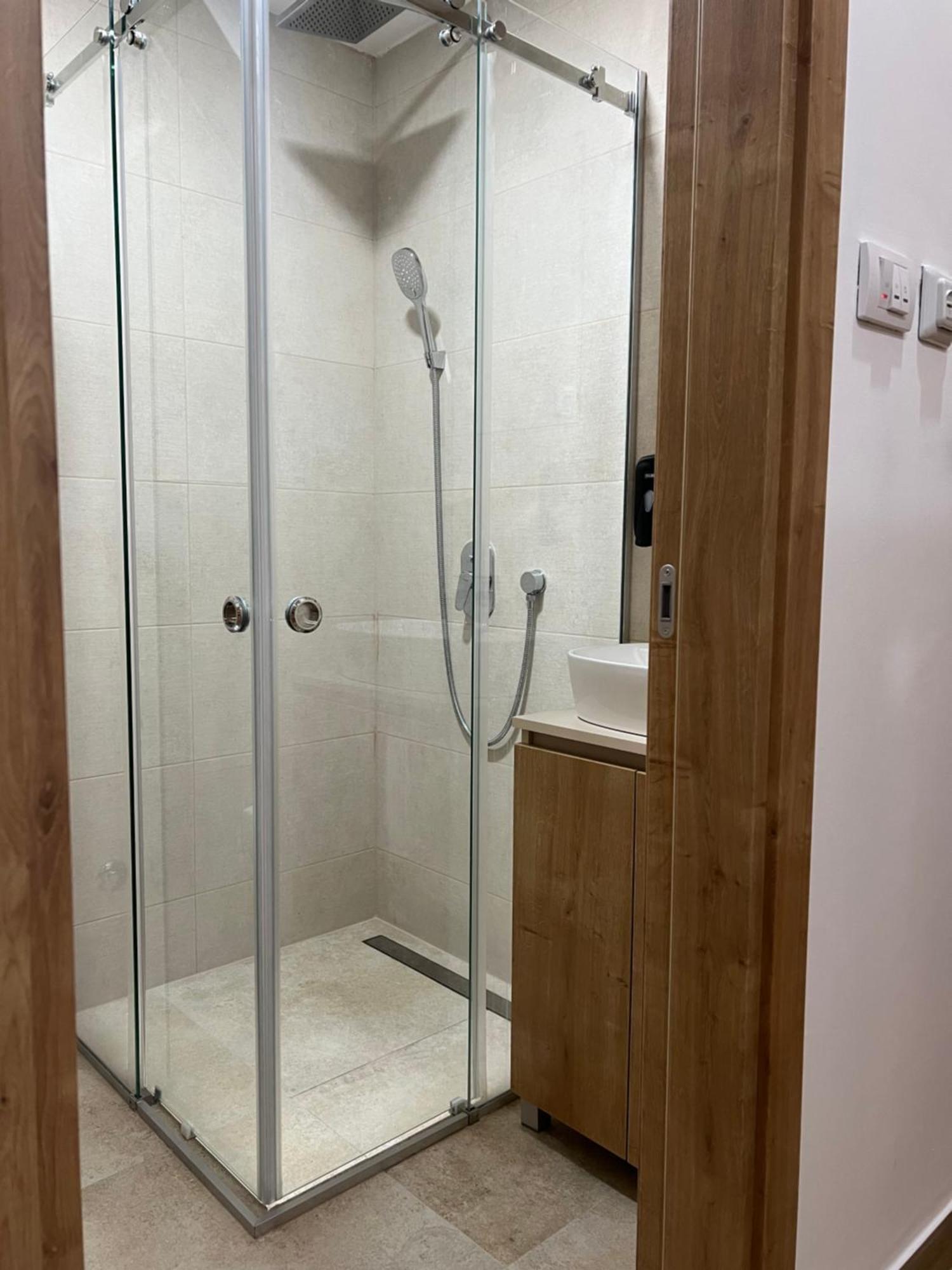 Aparthotel Zlatni Odmor Zlatibor Zewnętrze zdjęcie